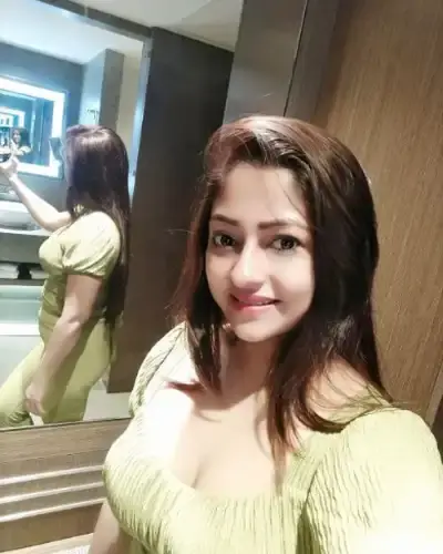 Latehar Call Girls Service