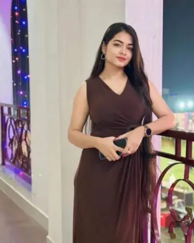 Call Girls Service Latehar