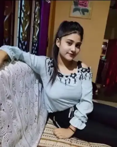 Call Girls Service in Latehar
