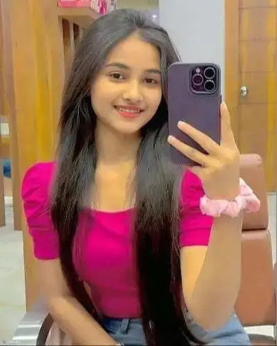 Call Girl Service in Latehar