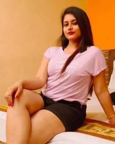 Latehar Call Girl Service