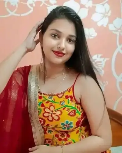 Call Girl in Latehar