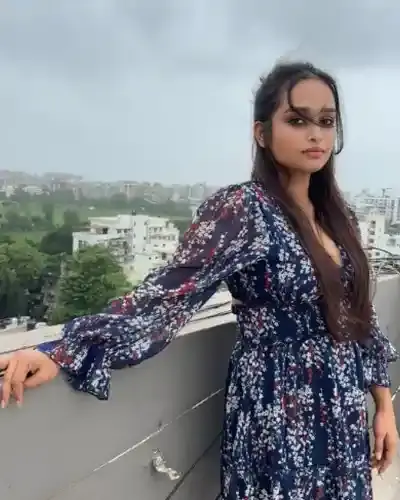Latehar Escorts