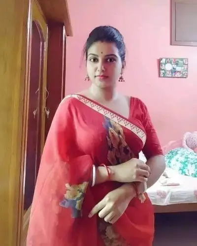 Escorts Latehar
