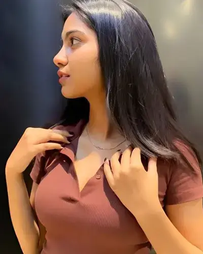 Escorts In Latehar