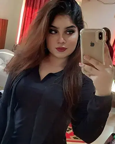 Escorts Service In Latehar