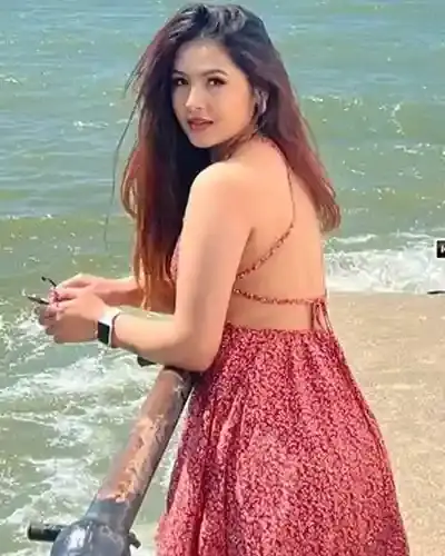 Latehar Escort Service