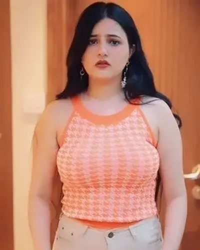Escort Service In Latehar