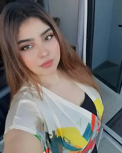 Latehar Escort