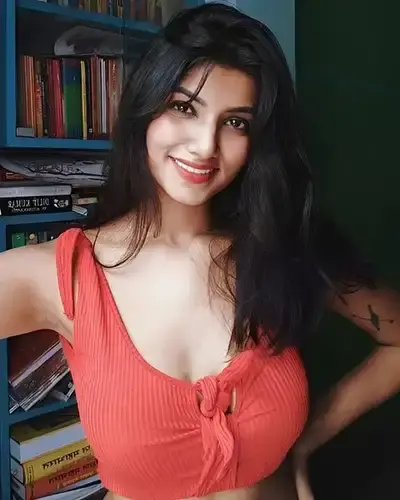 Escort Latehar