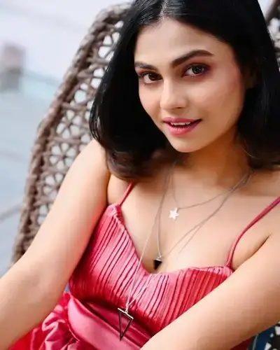 Escort Service Latehar