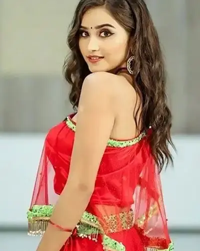 Escort In Latehar